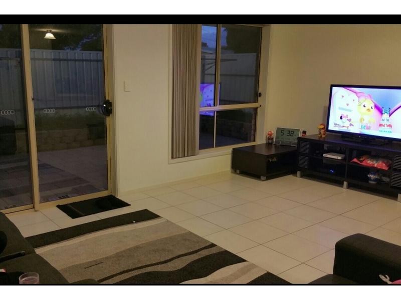 16 Vicar Street, Gilles Plains SA 5086