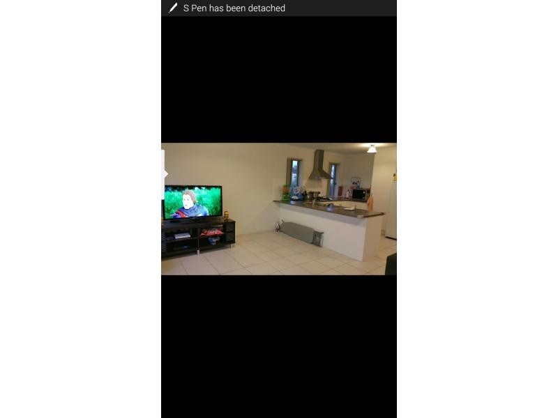 16 Vicar Street, Gilles Plains SA 5086
