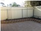 16 Vicar Street, Gilles Plains SA 5086