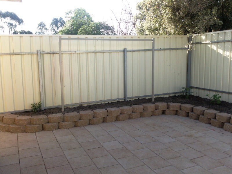 16 Vicar Street, Gilles Plains SA 5086