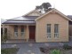 12a Melrose Avenue, Clearview SA 5085