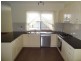 12a Melrose Avenue, Clearview SA 5085