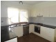 12a Melrose Avenue, Clearview SA 5085