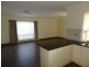 12a Melrose Avenue, Clearview SA 5085