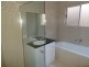 12a Melrose Avenue, Clearview SA 5085