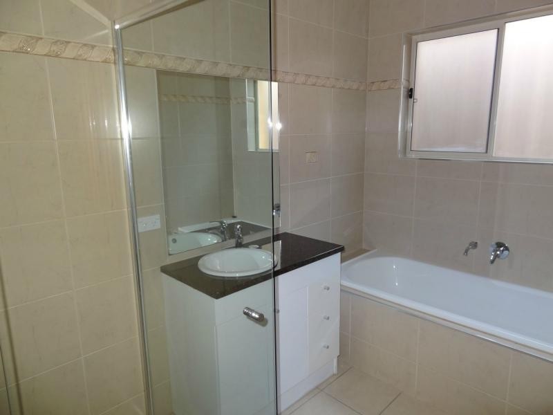 12a Melrose Avenue, Clearview SA 5085
