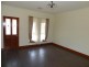 12a Melrose Avenue, Clearview SA 5085