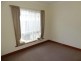 12a Melrose Avenue, Clearview SA 5085