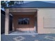 12a Melrose Avenue, Clearview SA 5085