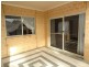 12a Melrose Avenue, Clearview SA 5085