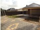 12a Melrose Avenue, Clearview SA 5085