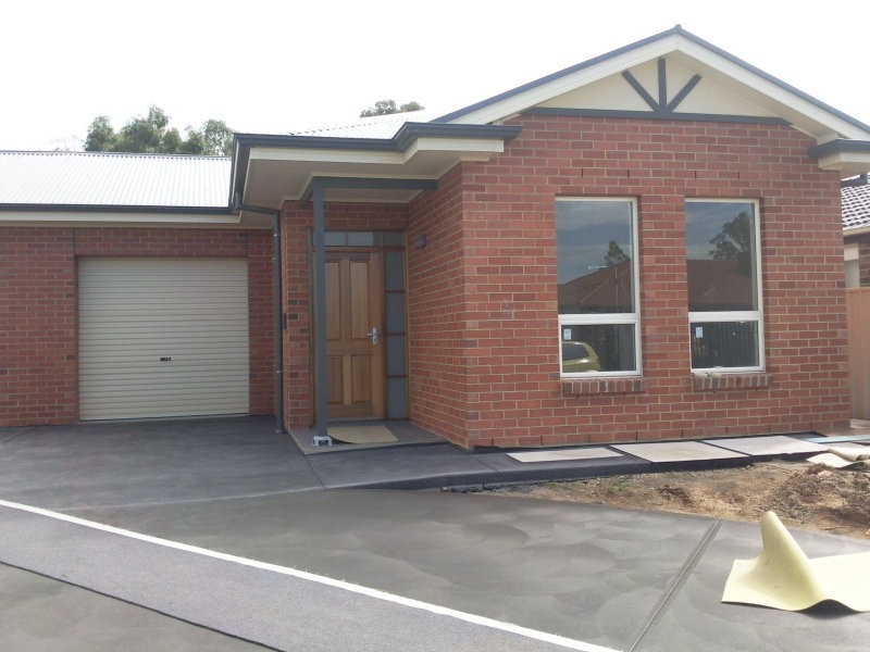 2 29 Beltana Street, Salisbury SA 5108