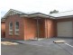 2 29 Beltana Street, Salisbury SA 5108