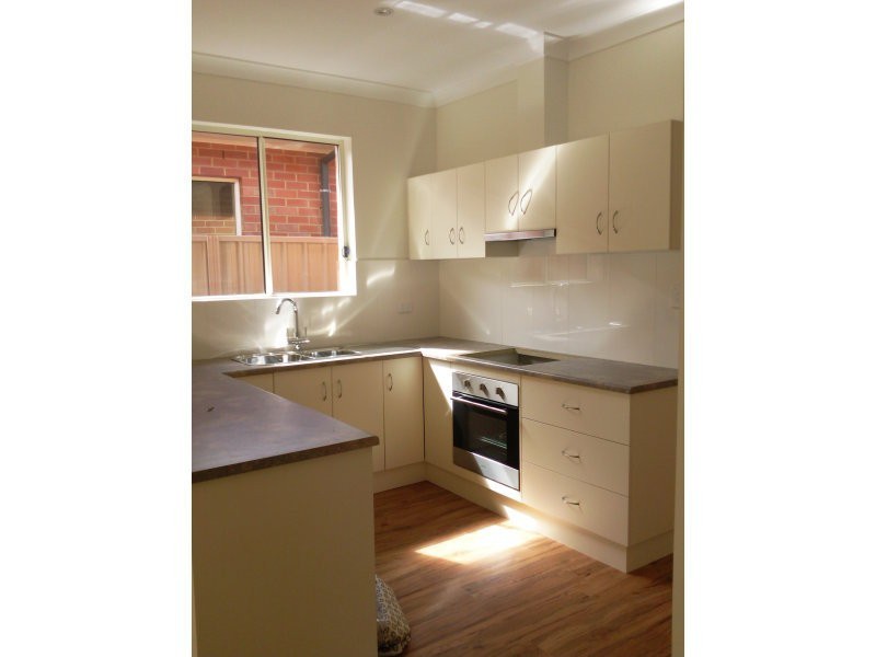 2 29 Beltana Street, Salisbury SA 5108