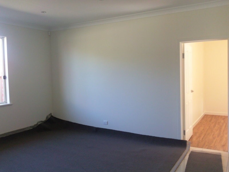 2 29 Beltana Street, Salisbury SA 5108