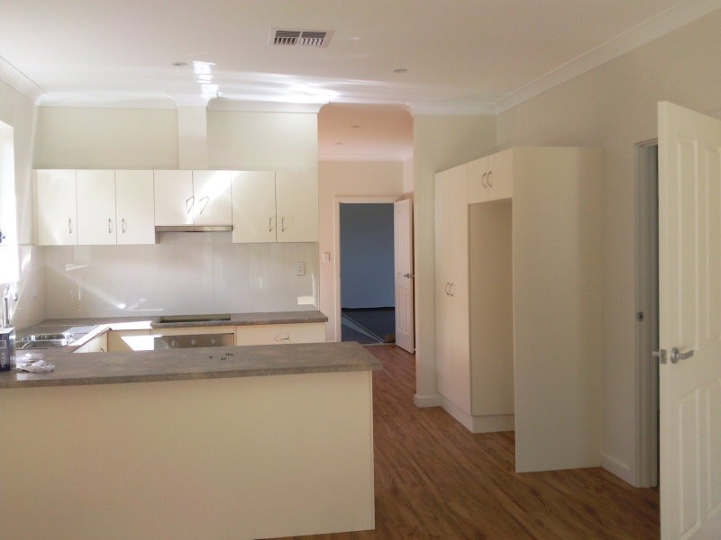 2 29 Beltana Street, Salisbury SA 5108