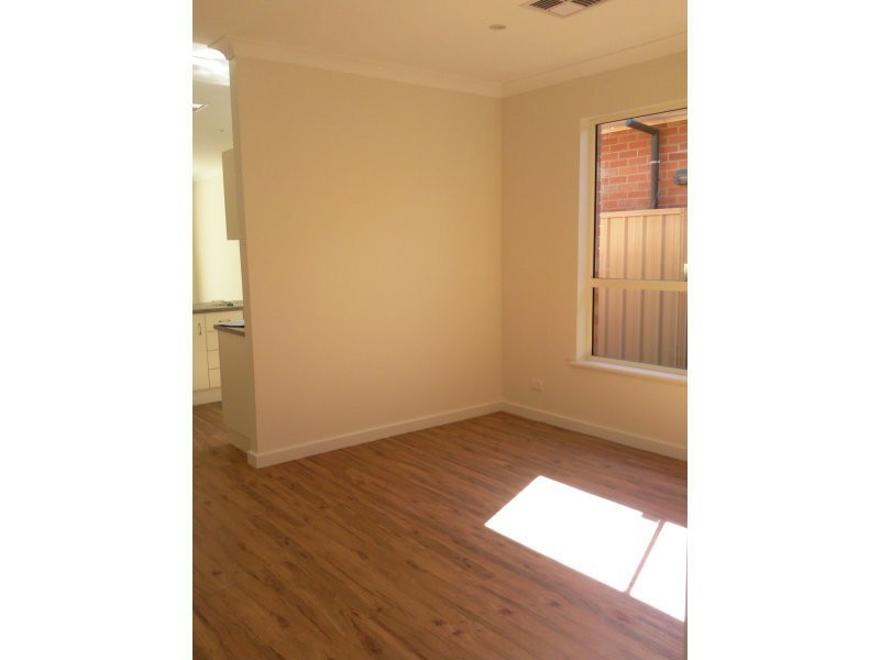 2 29 Beltana Street, Salisbury SA 5108