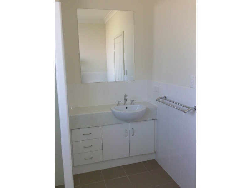 2 29 Beltana Street, Salisbury SA 5108