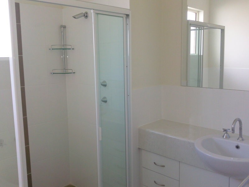 2 29 Beltana Street, Salisbury SA 5108