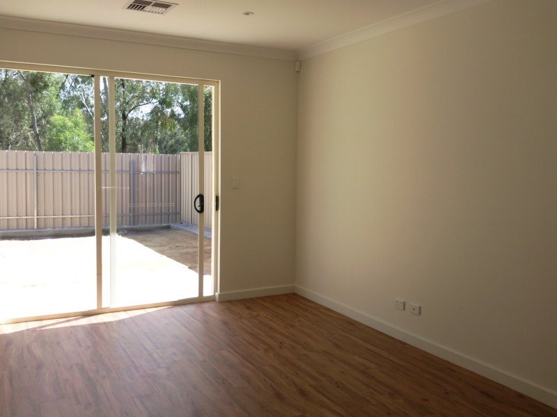 2 29 Beltana Street, Salisbury SA 5108