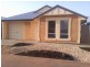 82 Chellaston Road, Munno Para West SA 5115