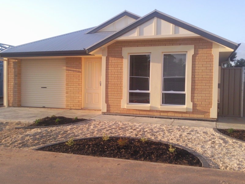 82 Chellaston Road, Munno Para West SA 5115
