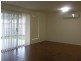 82 Chellaston Road, Munno Para West SA 5115