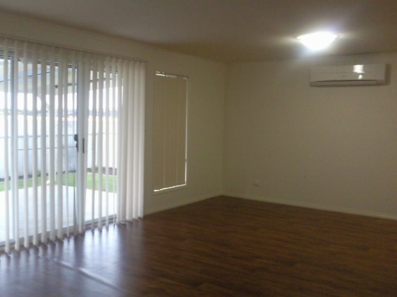 82 Chellaston Road, Munno Para West SA 5115