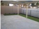 82 Chellaston Road, Munno Para West SA 5115
