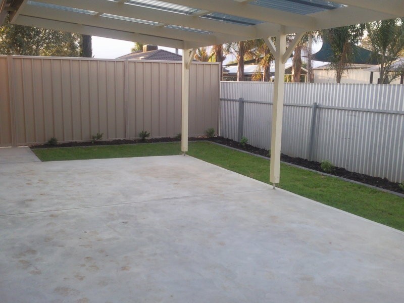 82 Chellaston Road, Munno Para West SA 5115