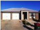 11 Vitorio Road, Munno Para West SA 5115