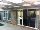 11 Vitorio Road, Munno Para West SA 5115