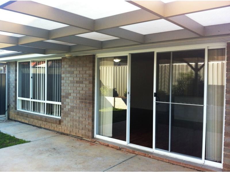 11 Vitorio Road, Munno Para West SA 5115