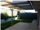 11 Vitorio Road, Munno Para West SA 5115