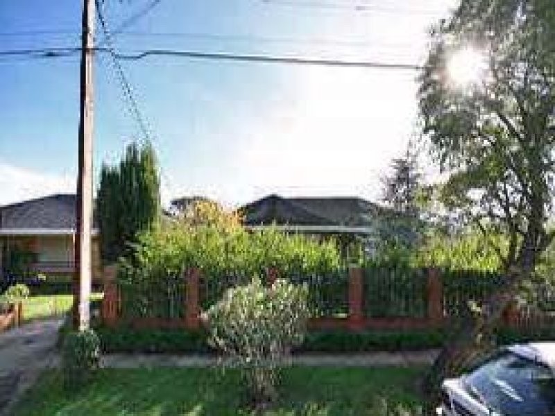 12 Orlando Avenue, Hampstead Gardens SA 5086