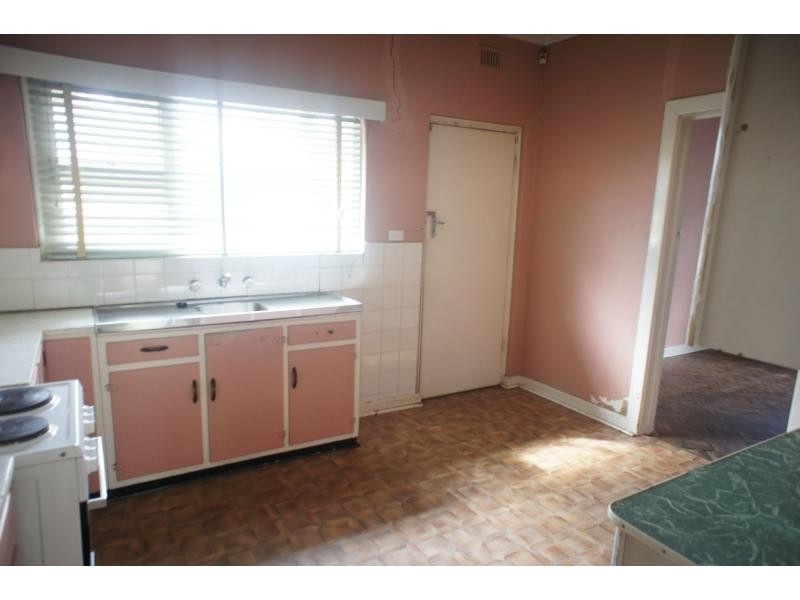 12 Orlando Avenue, Hampstead Gardens SA 5086