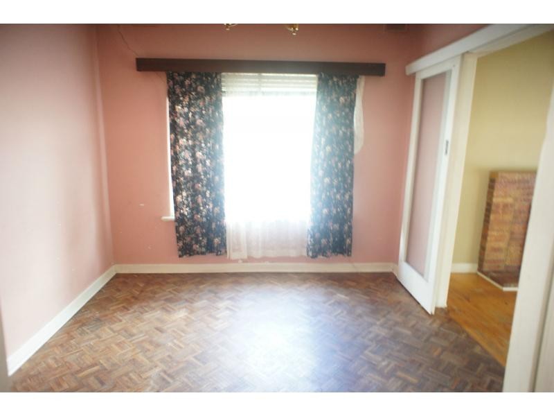 12 Orlando Avenue, Hampstead Gardens SA 5086