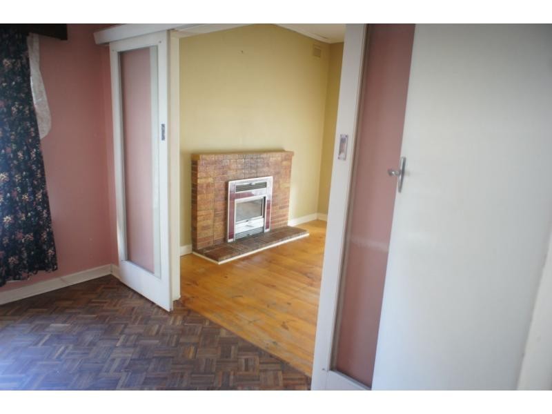 12 Orlando Avenue, Hampstead Gardens SA 5086