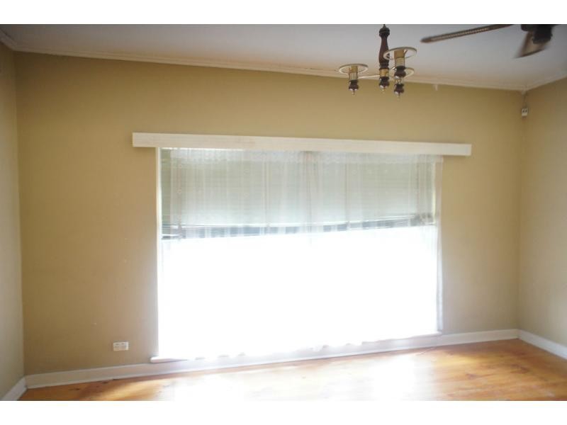 12 Orlando Avenue, Hampstead Gardens SA 5086