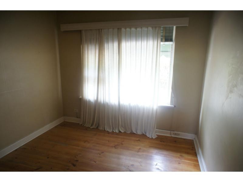 12 Orlando Avenue, Hampstead Gardens SA 5086