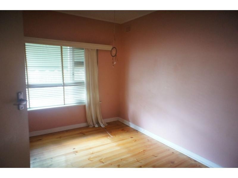 12 Orlando Avenue, Hampstead Gardens SA 5086