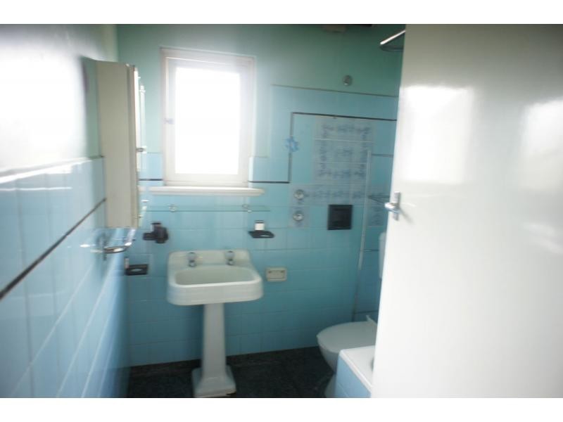 12 Orlando Avenue, Hampstead Gardens SA 5086