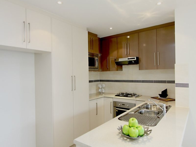 38 Albany Crescent, Oaklands Park SA 5046