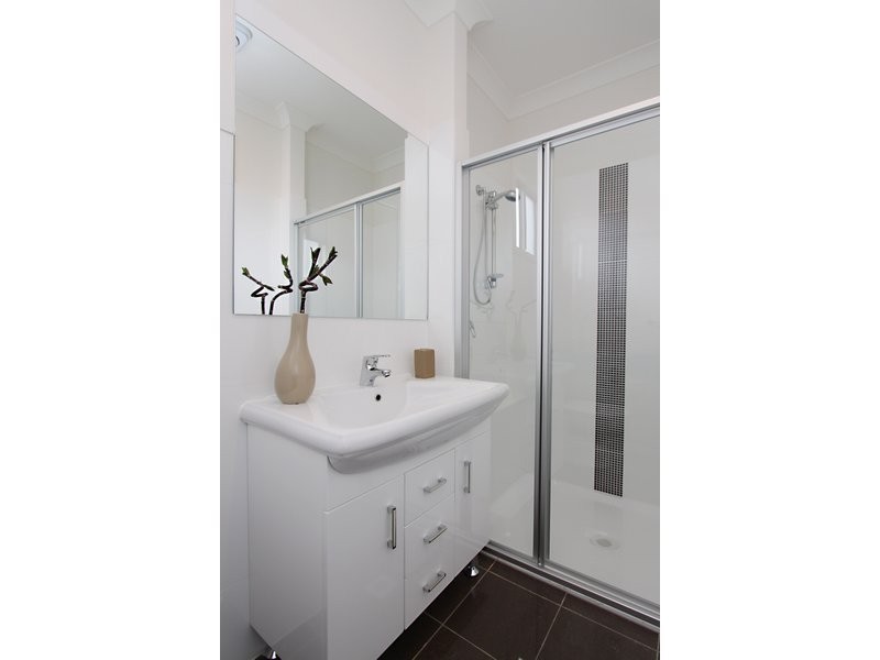 38 Albany Crescent, Oaklands Park SA 5046