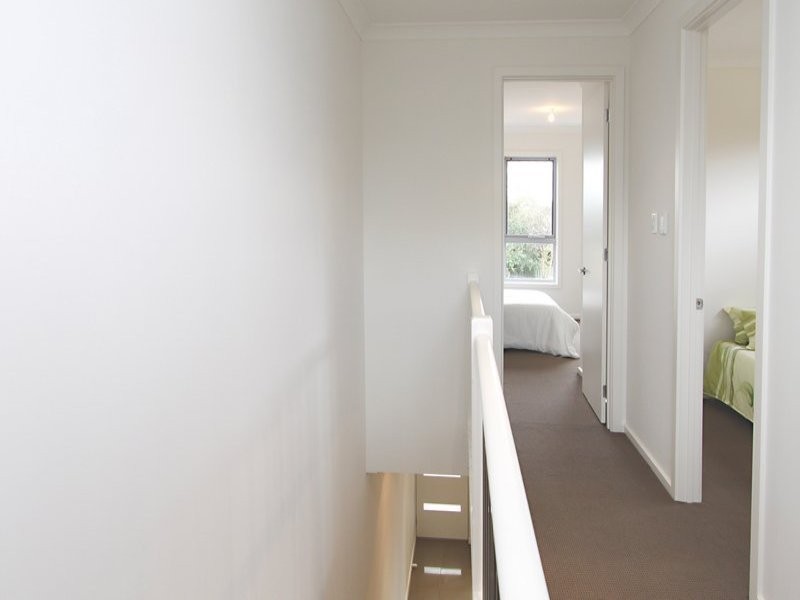 38 Albany Crescent, Oaklands Park SA 5046