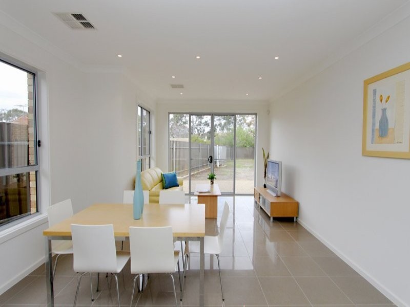 38 Albany Crescent, Oaklands Park SA 5046