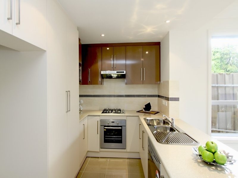 38 Albany Crescent, Oaklands Park SA 5046