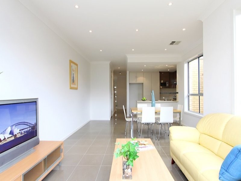 38 Albany Crescent, Oaklands Park SA 5046