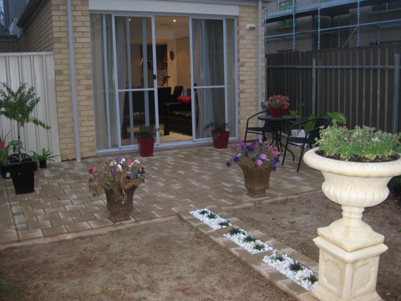 38 Albany Crescent, Oaklands Park SA 5046