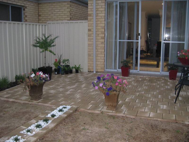 38 Albany Crescent, Oaklands Park SA 5046